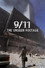 9/11: The Unseen Footage