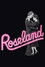Roseland