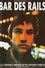 Bar des rails