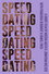 Speed Dating