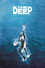 The Deep