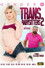 Trans Babysitters 2