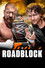 WWE Roadblock 2016