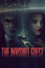 The Invisible Guest