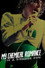 My Chemical Romance Live at Bridgestone Arena