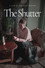 The Shutter