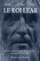Le Roi Lear