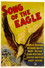 Song of the Eagle