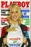 Playboy: Women of Enron