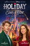 Holiday Ever After: A Disney World Wish Come True