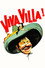 Viva Villa!