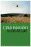 Una pasión singular