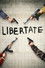 Libertate
