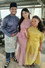 Raya Tahun Depan