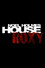 House Roxy
