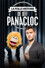 La Folle Histoire de Jeff Panacloc