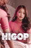 Higop