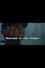 Predator: Welcome to the Jungle