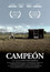 Campeón