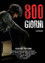800 giorni