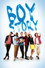 Boy Story