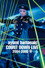 ayumi hamasaki COUNTDOWN LIVE 2004-2005 A