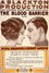 The Blood Barrier