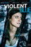 Violent Blue