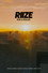 RIIZE: Introduction Film