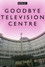 Goodbye Television Centre