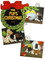 The Pups' Christmas