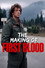 The Making of 'First Blood'