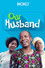 Our Husband