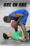 One on One