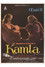 Kamla