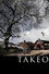 Takeo
