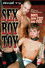 Sex Boy Toy