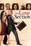 The Love Section