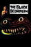 The Black Scorpion