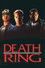 Death Ring