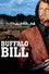 Buffalo Bill