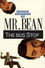 Mr. Bean: The Bus Stop