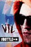 Vil