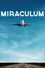 Miraculum