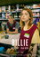 Billie