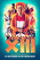 XIII: De 24-uurs film van Kalvijn