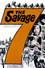 The Savage Seven