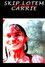 Skip Lotem Loves Carrie