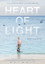 Heart of Light: Eleven Songs for Fiji