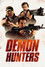 Demon Hunters